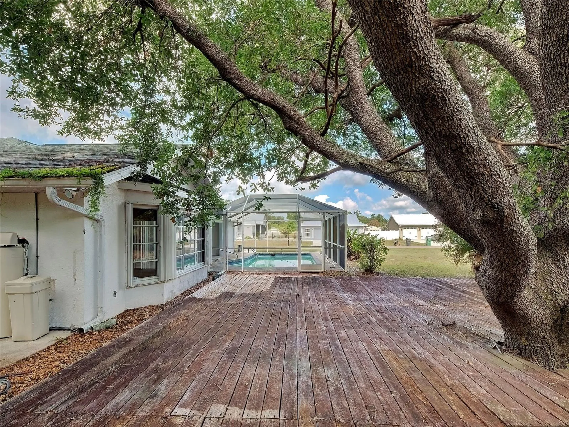 21464 Bingham Avenue Port Charlotte FL 33954