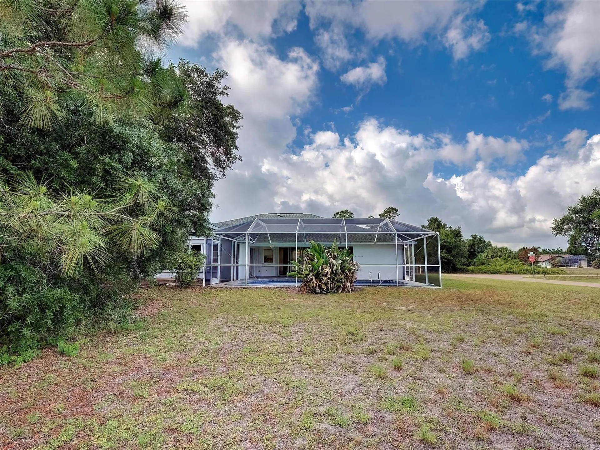 21464 Bingham Avenue Port Charlotte FL 33954