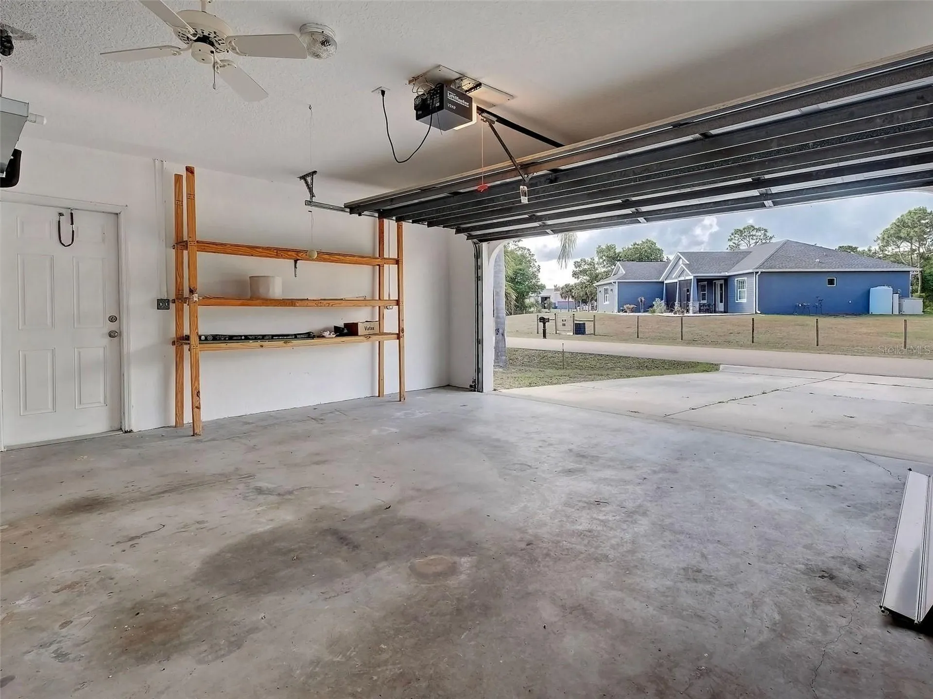 21464 Bingham Avenue Port Charlotte FL 33954