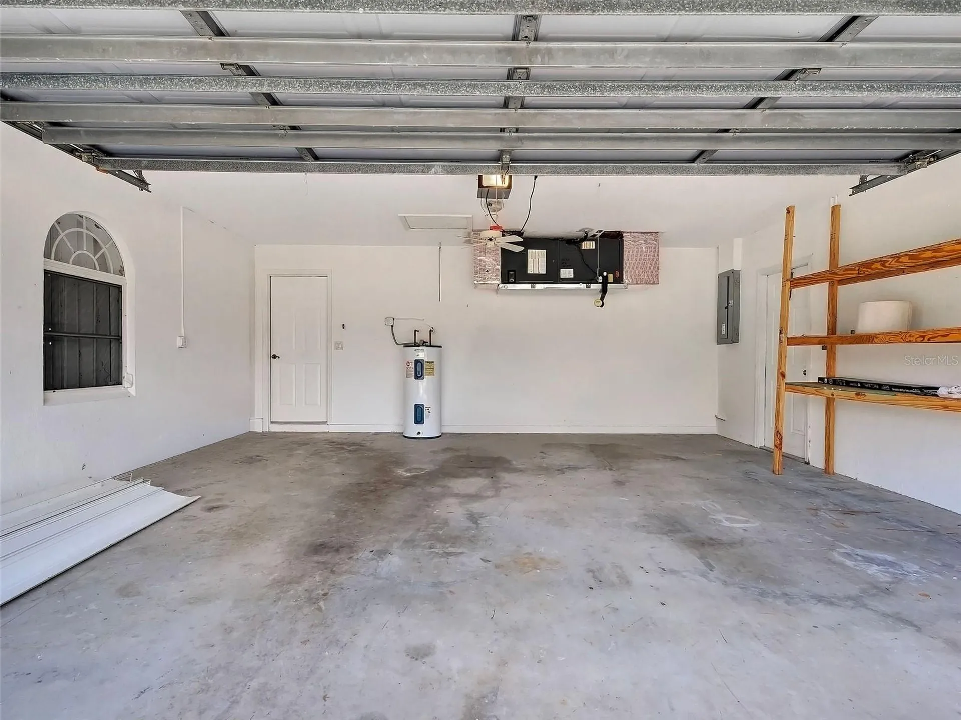21464 Bingham Avenue Port Charlotte FL 33954