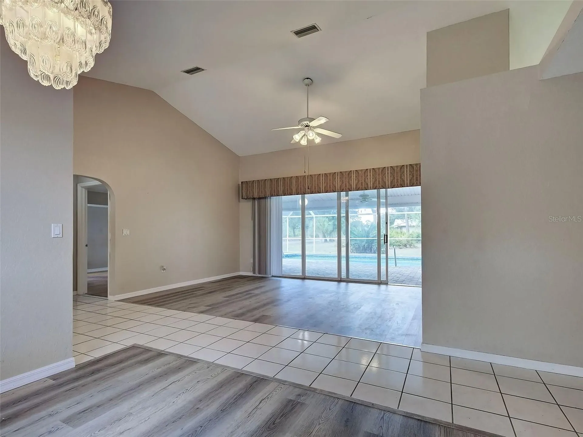 21464 Bingham Avenue Port Charlotte FL 33954