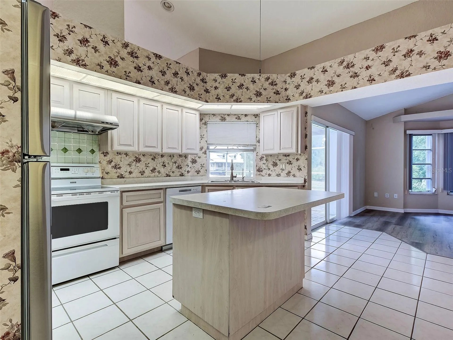 21464 Bingham Avenue Port Charlotte FL 33954