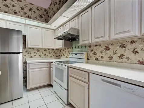 21464 Bingham Avenue Port Charlotte FL 33954