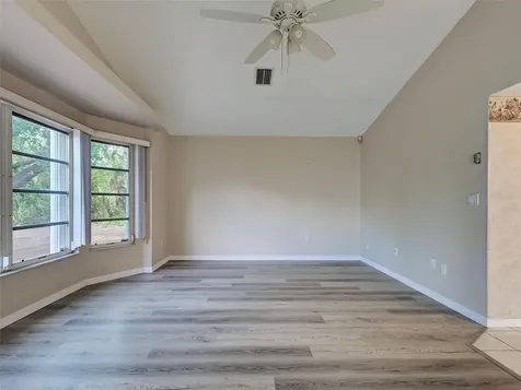 21464 Bingham Avenue Port Charlotte FL 33954