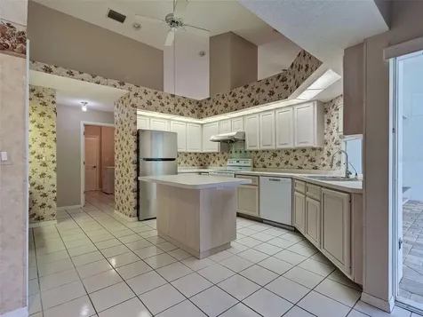 21464 Bingham Avenue Port Charlotte FL 33954