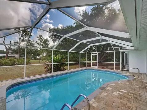 21464 Bingham Avenue Port Charlotte FL 33954