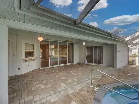 21464 Bingham Avenue Port Charlotte FL 33954