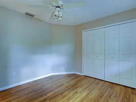21464 Bingham Avenue Port Charlotte FL 33954
