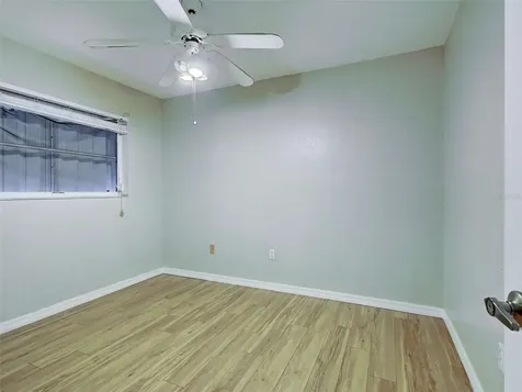 21464 Bingham Avenue Port Charlotte FL 33954