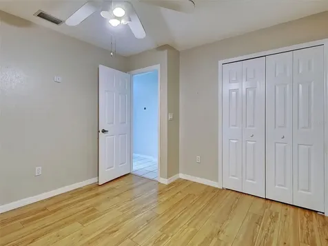 21464 Bingham Avenue Port Charlotte FL 33954