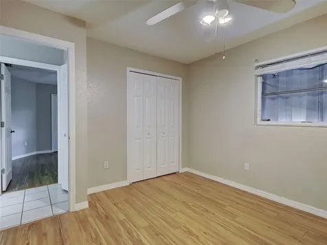 21464 Bingham Avenue Port Charlotte FL 33954