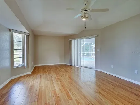21464 Bingham Avenue Port Charlotte FL 33954