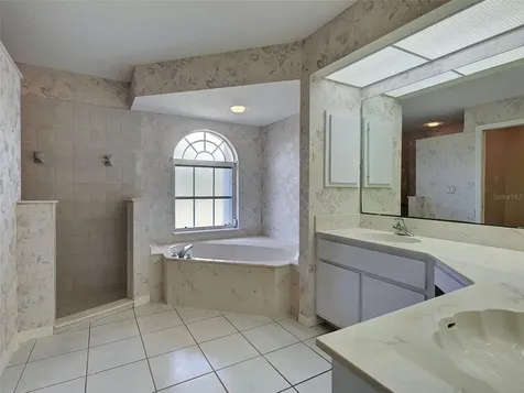21464 Bingham Avenue Port Charlotte FL 33954