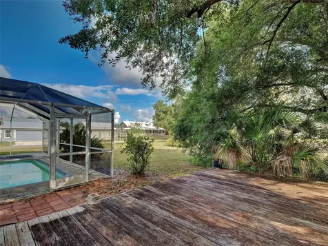 21464 Bingham Avenue Port Charlotte FL 33954