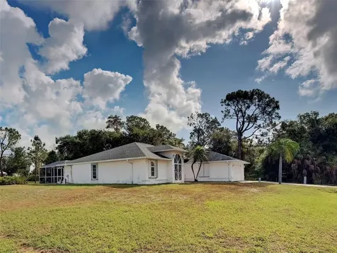 21464 Bingham Avenue Port Charlotte FL 33954