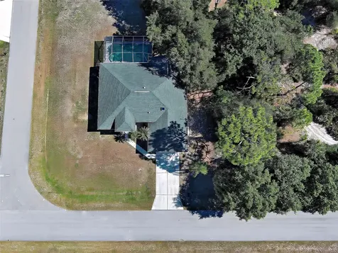 21464 Bingham Avenue Port Charlotte FL 33954