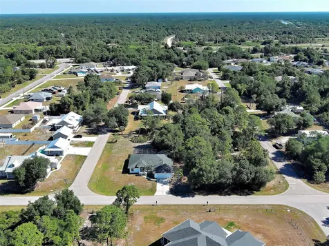 21464 Bingham Avenue Port Charlotte FL 33954