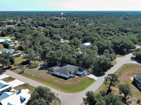 21464 Bingham Avenue Port Charlotte FL 33954