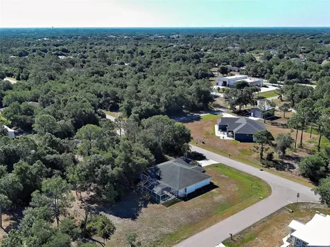 21464 Bingham Avenue Port Charlotte FL 33954