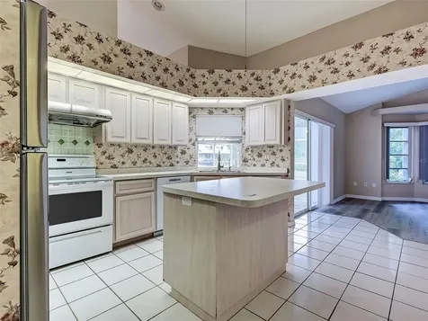 21464 Bingham Avenue Port Charlotte FL 33954