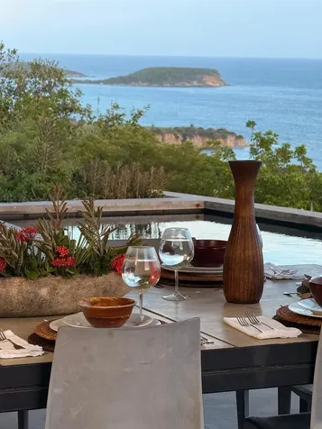 5 Puerto Real Vieques PR 00765