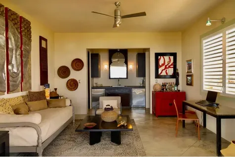 5 Puerto Real Vieques PR 00765