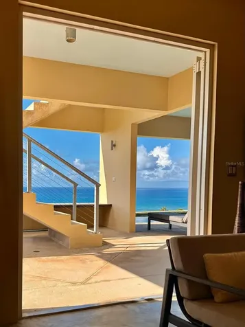 5 Puerto Real Vieques PR 00765