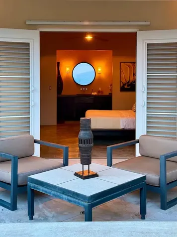 5 Puerto Real Vieques PR 00765