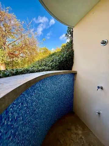 5 Puerto Real Vieques PR 00765