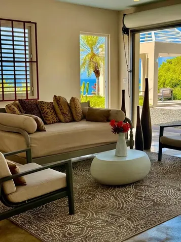 5 Puerto Real Vieques PR 00765