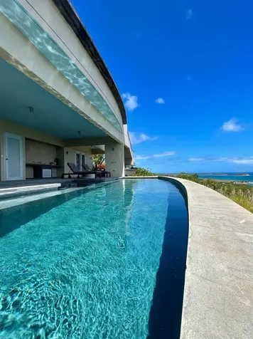5 Puerto Real Vieques PR 00765
