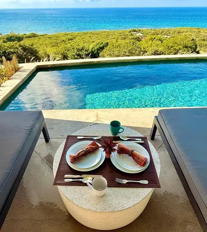 5 Puerto Real Vieques PR 00765