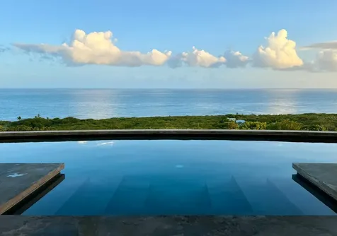 5 Puerto Real Vieques PR 00765