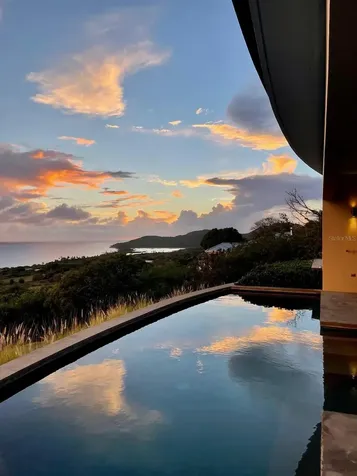 5 Puerto Real Vieques PR 00765