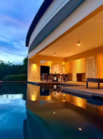 5 Puerto Real Vieques PR 00765
