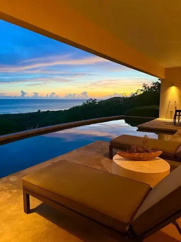 5 Puerto Real Vieques PR 00765