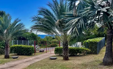 5 Puerto Real Vieques PR 00765