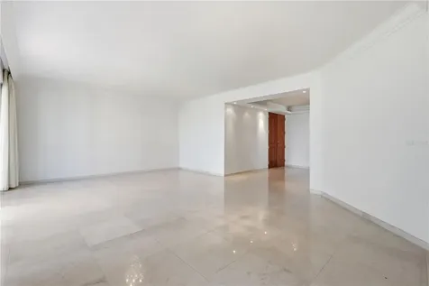1754 Mccleary Avenue San Juan PR 00911