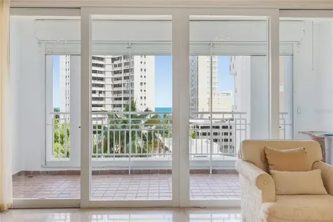 1754 Mccleary Avenue San Juan PR 00911