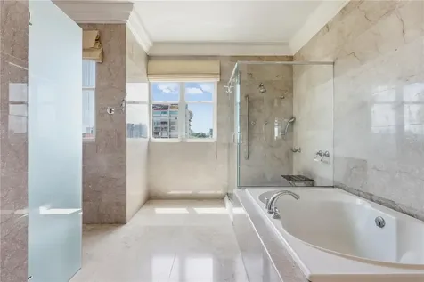 1754 Mccleary Avenue San Juan PR 00911