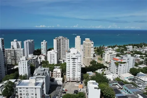 1754 Mccleary Avenue San Juan PR 00911