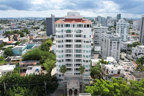 1754 Mccleary Avenue San Juan PR 00911