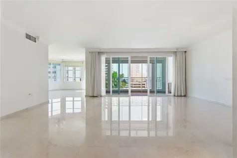 1754 Mccleary Avenue San Juan PR 00911