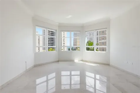 1754 Mccleary Avenue San Juan PR 00911