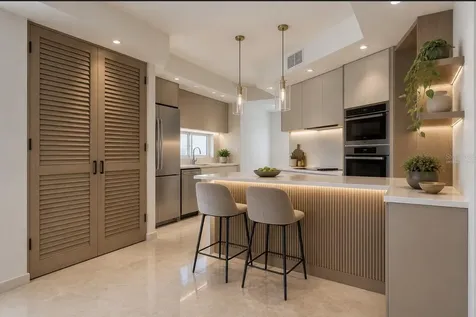 1754 Mccleary Avenue San Juan PR 00911