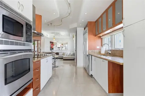 1754 Mccleary Avenue San Juan PR 00911
