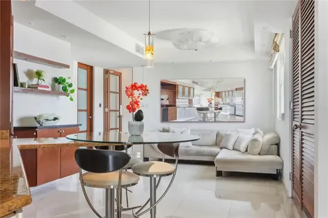 1754 Mccleary Avenue San Juan PR 00911
