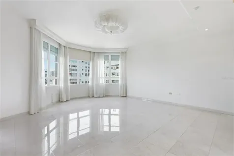 1754 Mccleary Avenue San Juan PR 00911