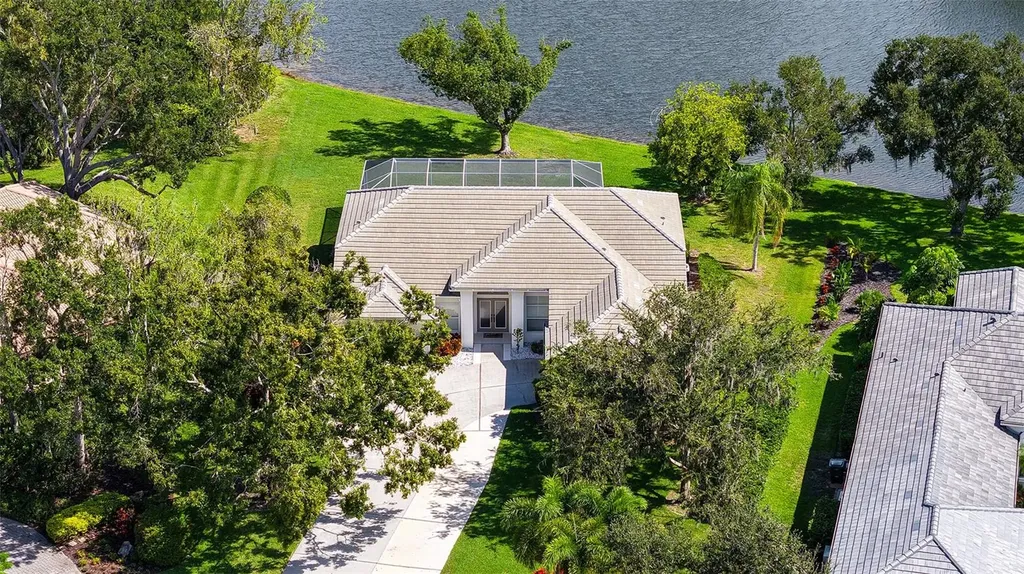 3247 Alex Findlay Place Sarasota FL 34240