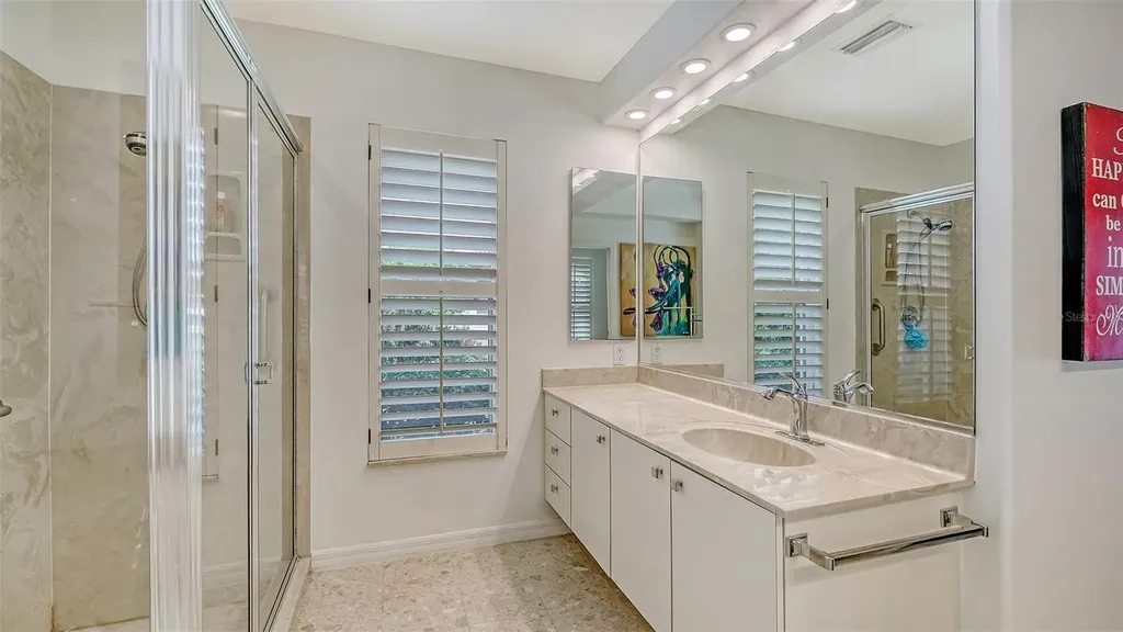 3247 Alex Findlay Place Sarasota FL 34240